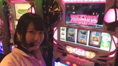 #42 ミッション7/魔法少女まどか☆マギカ