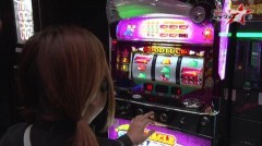#43 ミッション7/ハナビ/SPリノMAX/ハーデス/SPミラジャグ