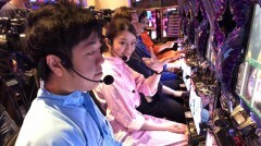 #51 ミッション7/SLOTギルティクラウン