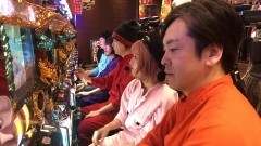 #59 ミッション7/パチスロ モンスターハンター 月下雷鳴