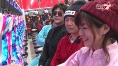 #60 ミッション7/Re:ゼロから始める異世界生活