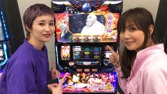 #69 ミッション7/バジ絆2