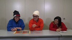 #72 ミッション7/NGミッションについて振り返る