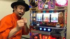 #73 ミッション7/過去最少の2名コンビ実戦