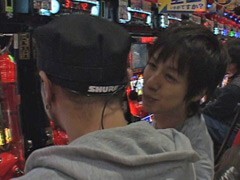 #2 あらｼﾝ?押忍!番長2