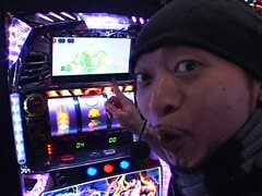 無料PV★あらｼﾝ_#4