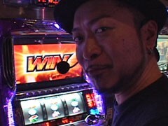 #13 あらｼﾝ?鉄拳2nd､ﾓﾝｷｰﾀｰﾝ