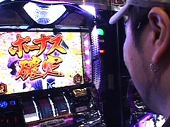 無料PV#17★あらｼﾝ