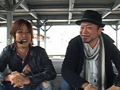 無料PV#25★あらｼﾝ