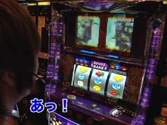 無料PV#27★あらｼﾝ