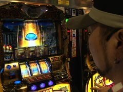 #31 あらｼﾝ?ﾐﾘｵﾝｺﾞｯﾄﾞ､ﾊﾞｲｵﾊｻﾞｰﾄﾞ5