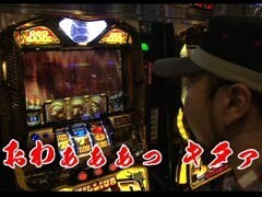 無料PV#32★あらｼﾝ