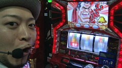無料PV#36★あらシン