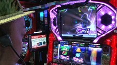 無料PV#43★あらシン