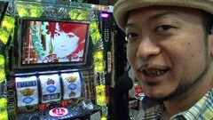 #46 あらシン?SUPER OVERTURE、AKB48、バジ?