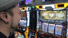 #48 あらシン?マジカルハロウィン、シスタークエスト3