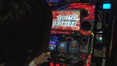 無料PV#49★あらシン