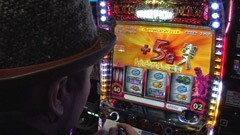 #50 あらシン?ﾀｲｶﾞｰﾏｽｸ､ｴｳﾚｶ2､花の慶次