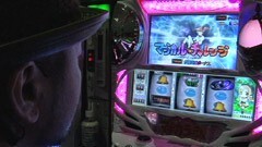 #51 あらシン?SLOT魔法少女まどか☆マギカ、吉宗