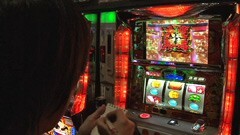#52 あらシン?SLOT魔法少女まどか☆マギカ、吉宗