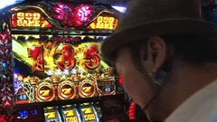 #63 あらシン/ハーデス、モンスターハンター月下雷鳴