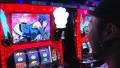 無料PV#72★あらシン