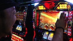 #76 あらシン/押忍！サラリーマン番長、スーパービンゴネオ