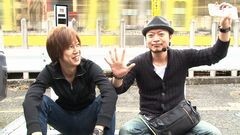 #83 あらシン/ミリオンゴッド-神々の凱旋-