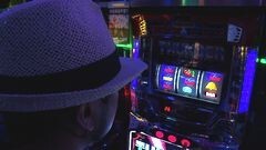 #92 あらシン/ハナビ/クランキーコレクション/B-MAX