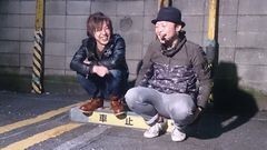 #102 あらシン/大花火/獣王/ディスクアップ/イレグイ