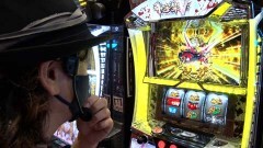 #594 極ｾﾚｸｼｮﾝ/十字架V