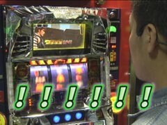 #11 ﾊﾟﾁｽﾛ極ｾﾚｸｼｮﾝ_設定看破ﾊﾞﾄﾙ?北斗の拳