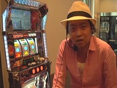 無料PV#19★極SELECTION