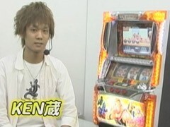 #28 ﾊﾟﾁｽﾛ極ｾﾚｸｼｮﾝ_飄の新台解説!?ﾊﾟﾁｽﾛｷﾝ肉ﾏﾝ