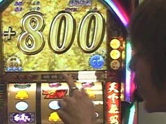 #31 ﾊﾟﾁｽﾛ極ｾﾚｸｼｮﾝ_梅屋ｼﾝの新台解説!?ﾊﾟﾁｽﾛ花の慶次