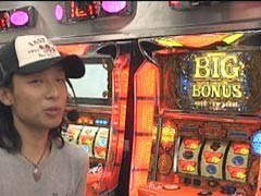 無料PV#34★極SELECTION