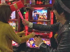 無料PV#35★極SELECTION