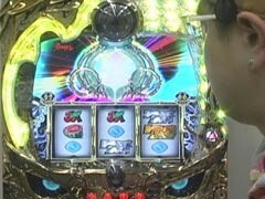 #37 ﾊﾟﾁｽﾛ極ｾﾚｸｼｮﾝ_ﾗｯｼｰの新台解説!?SLOT牙狼