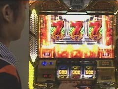 #40 極ｾﾚｸｼｮﾝ_KEN蔵の新台解説!?ﾐﾘｵﾝｺﾞｯﾄﾞ ｾﾞｳｽﾊﾞｰｼﾞｮﾝ