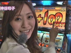 無料PV#41★極SELECTION
