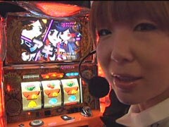 無料PV#42★極SELECTION
