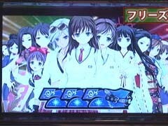 無料PV#43★極SELECTION