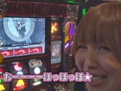 無料PV#48★極SELECTION