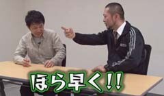 #49 極セレクション_嵐の新台解説!?信長の野望-天下創生-