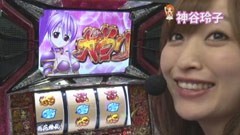 無料PV#65★極SELECTION