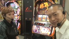 無料PV#67★極SELECTION