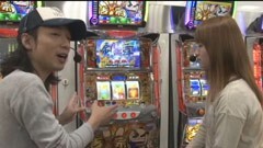 #70 極ｾﾚｸｼｮﾝ_悪☆味とマリエの新台解説!?吉宗