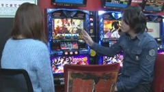 無料PV#82★極SELECTION