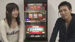 無料PV#84★極SELECTION