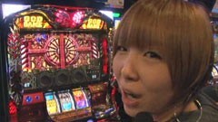無料PV#91★極SELECTION